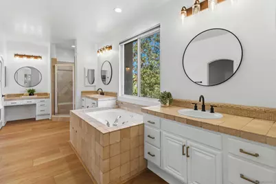  3255 Rancho Companero, Carlsbad, CA 92009 - Photo 32