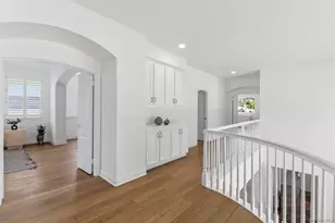 3255 Rancho Companero, Carlsbad, CA 92009 - Photo 24