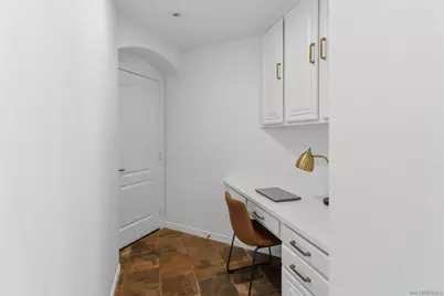  3255 Rancho Companero, Carlsbad, CA 92009 - Photo 20