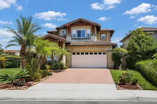 3255 Rancho Companero, Carlsbad, CA 92009 - Photo 42
