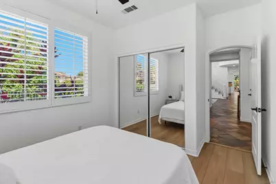  3255 Rancho Companero, Carlsbad, CA 92009 - Photo 22