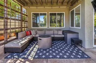 3255 Rancho Companero, Carlsbad, CA 92009 - Photo 8