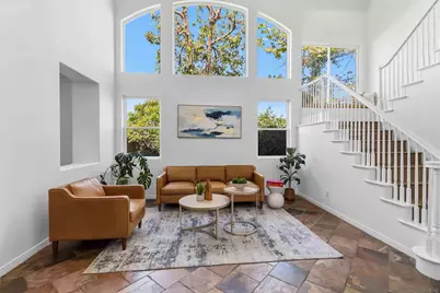 3255 Rancho Companero, Carlsbad, CA 92009 - Photo 8