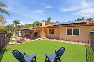 28221 Stonington Way, Escondido, CA 92026 - Photo 34
