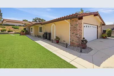  28221 Stonington Way, Escondido, CA 92026 - Photo 30