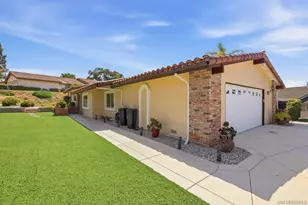 28221 Stonington Way, Escondido, CA 92026 - Photo 30