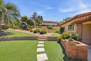 28221 Stonington Way, Escondido, CA 92026 - Photo 32