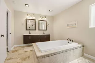 28221 Stonington Way, Escondido, CA 92026 - Photo 16