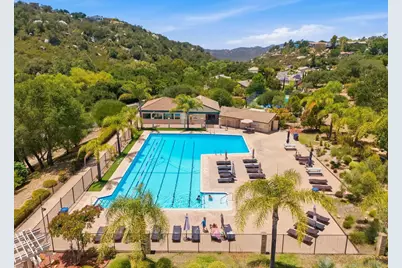  28221 Stonington Way, Escondido, CA 92026 - Photo 44
