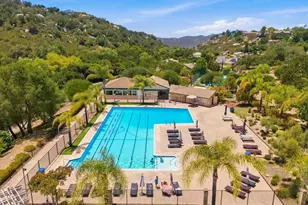28221 Stonington Way, Escondido, CA 92026 - Photo 44