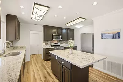  28221 Stonington Way, Escondido, CA 92026 - Photo 6