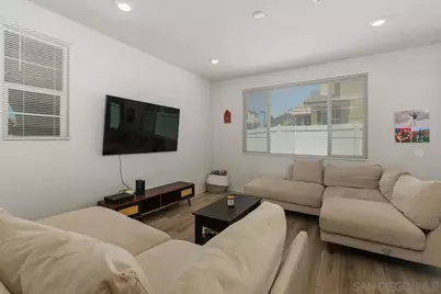  40303 Birchfield Drive, Temecula, CA 92591 - Photo 4