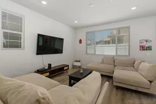 40303 Birchfield Dr, Temecula, CA 92591 - Photo 4