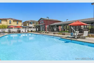  40303 Birchfield Drive, Temecula, CA 92591 - Photo 28
