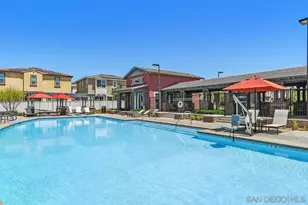 40303 Birchfield Dr, Temecula, CA 92591 - Photo 28