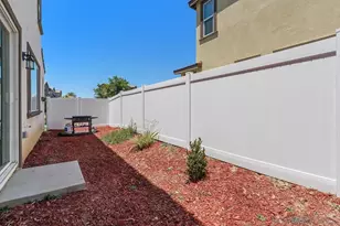 40303 Birchfield Dr, Temecula, CA 92591 - Photo 20