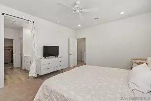40303 Birchfield Dr, Temecula, CA 92591 - Photo 16