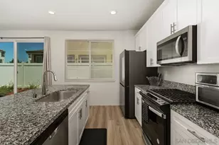 40303 Birchfield Dr, Temecula, CA 92591 - Photo 8