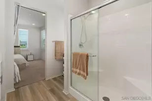 40303 Birchfield Dr, Temecula, CA 92591 - Photo 18