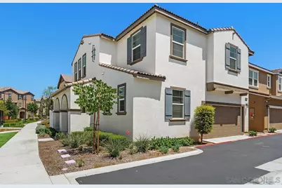  40303 Birchfield Drive, Temecula, CA 92591 - Photo 2
