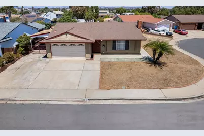  1569 Reklow Dr., San Diego, CA 92154 - Photo 42