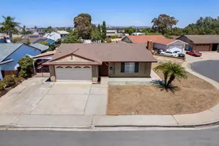 1569 Reklow Dr, San Diego, CA 92154 - Photo 42