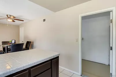  1569 Reklow Dr., San Diego, CA 92154 - Photo 16