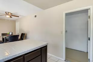 1569 Reklow Dr, San Diego, CA 92154 - Photo 16