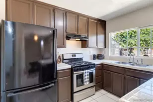 1569 Reklow Dr, San Diego, CA 92154 - Photo 14