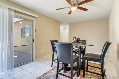  1569 Reklow Dr., San Diego, CA 92154 - Photo 12