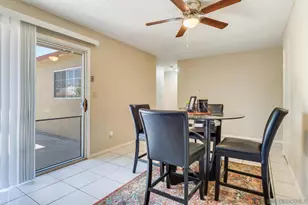1569 Reklow Dr, San Diego, CA 92154 - Photo 12