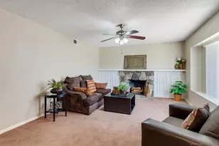 1569 Reklow Dr, San Diego, CA 92154 - Photo 8