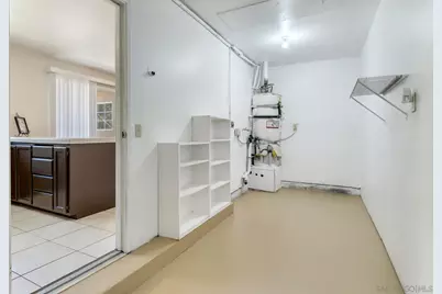  1569 Reklow Dr., San Diego, CA 92154 - Photo 18