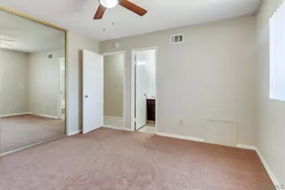  1569 Reklow Dr., San Diego, CA 92154 - Photo 22