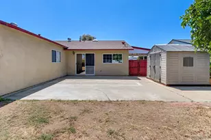 1569 Reklow Dr, San Diego, CA 92154 - Photo 34