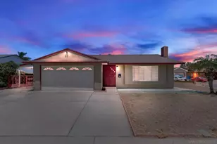 1569 Reklow Dr, San Diego, CA 92154 - Photo 2