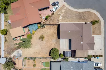  1569 Reklow Dr., San Diego, CA 92154 - Photo 40