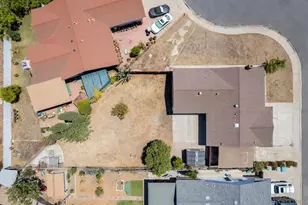 1569 Reklow Dr, San Diego, CA 92154 - Photo 40