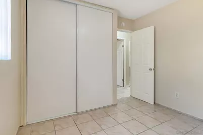  1569 Reklow Dr., San Diego, CA 92154 - Photo 30