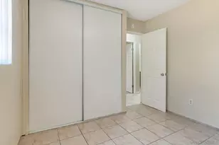 1569 Reklow Dr, San Diego, CA 92154 - Photo 30