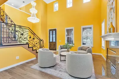  16414 Santa Cristobal St, San Diego, CA 92127 - Photo 4