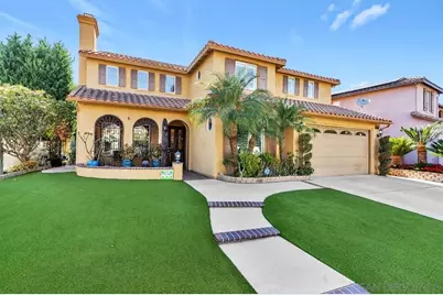  16414 Santa Cristobal St, San Diego, CA 92127 - Photo 1