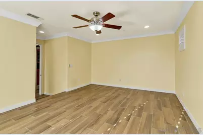  16414 Santa Cristobal St, San Diego, CA 92127 - Photo 28
