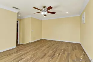 16414 Santa Cristobal St, San Diego, CA 92127 - Photo 28