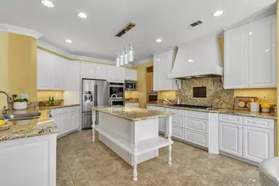  16414 Santa Cristobal St, San Diego, CA 92127 - Photo 2