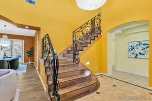16414 Santa Cristobal St, San Diego, CA 92127 - Photo 20