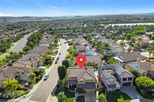 16414 Santa Cristobal St, San Diego, CA 92127 - Photo 46
