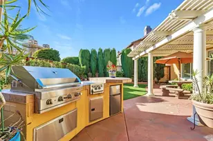 16414 Santa Cristobal St, San Diego, CA 92127 - Photo 38