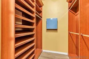 16414 Santa Cristobal St, San Diego, CA 92127 - Photo 26