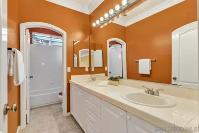  16414 Santa Cristobal St, San Diego, CA 92127 - Photo 32